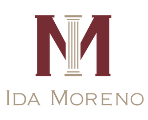 Joyería Ida Moreno