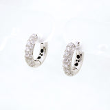 Aretes Dolly