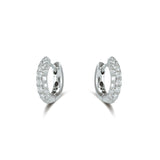 Aretes Aurora