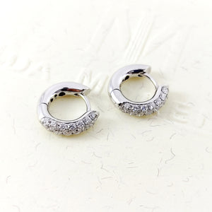 Aretes Aurora