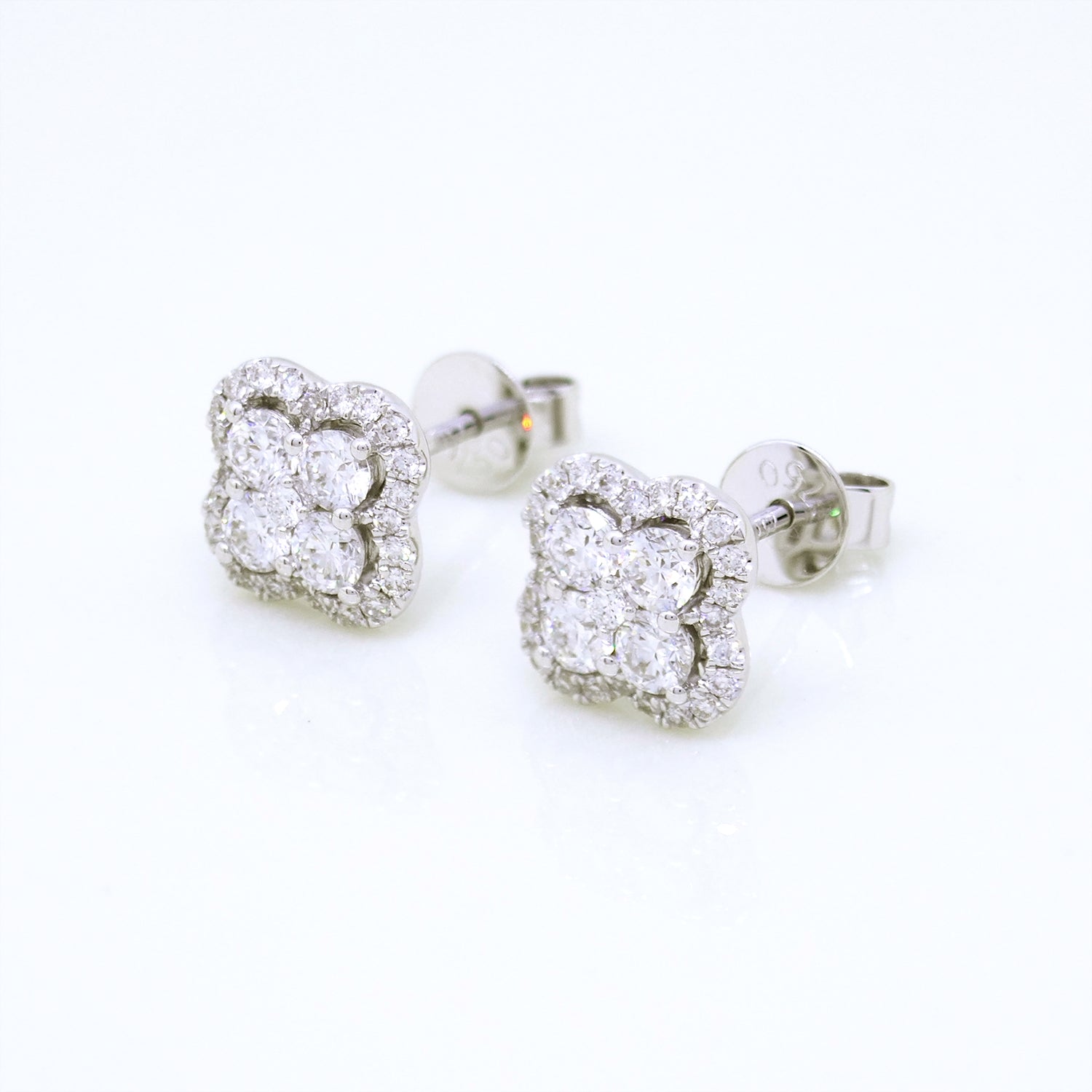 Aretes Vittoria