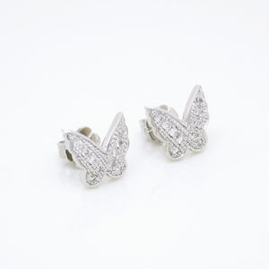 Aretes Constanza