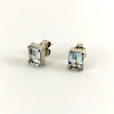 Aretes Isabella