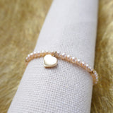 Pulsera Baby Pearl