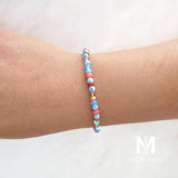 Pulsera Yara