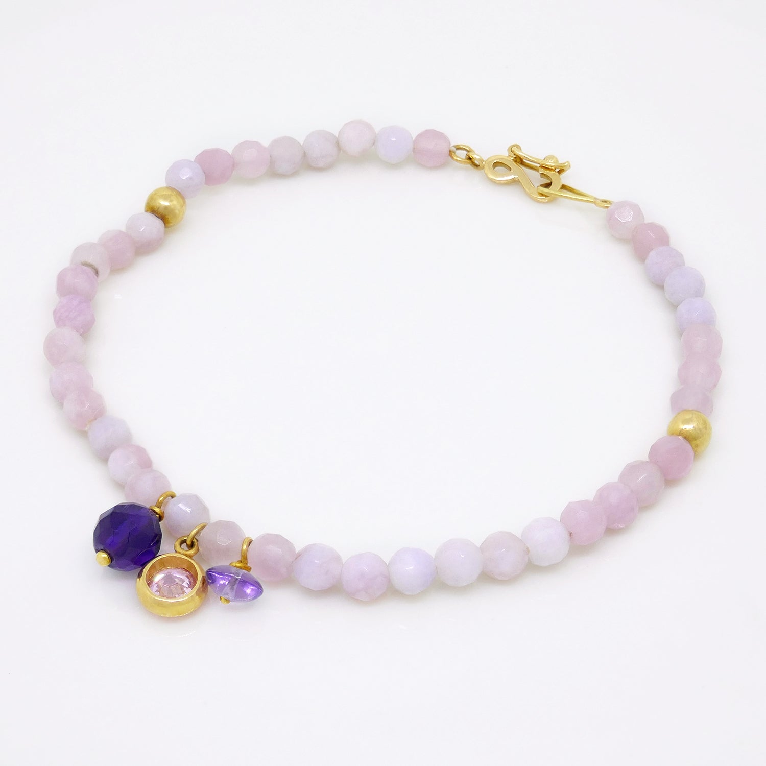 Pulsera Alisha