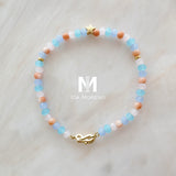 Pulsera Assia