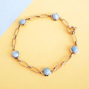 Pulsera Karmele